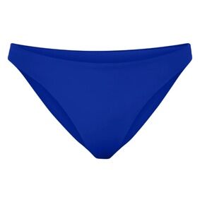 Left On Friday - Wear To Bottom M